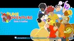 Rune Adventure (Rune_Adventure) - Profil Pinterest